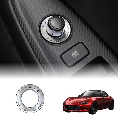 【新品未使用】RX-7 ロードスター インナーミラーベース マツダ純正部品 41TP5sZ5cfL.jpg