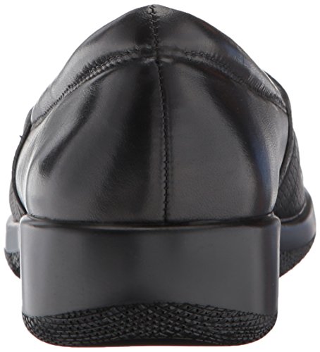 SoftWalk Women's Adora Mule3