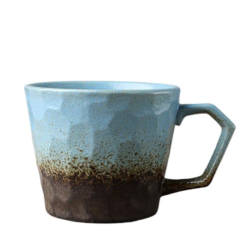 }OJbv R[q[Jbv 350ml e a   ~N HJbv fU[gJbv  v[g ϔM ϗ Z~bN Đ dqWΉ H@Ή (qσu[)