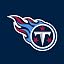 Tennessee Titans
