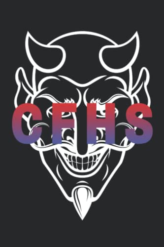 Chenango Forks CFHS