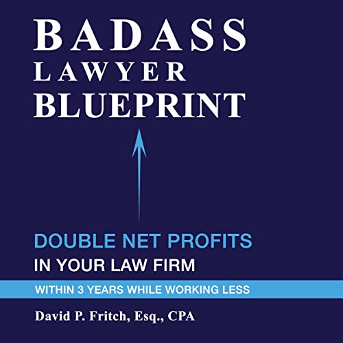 Get Lost In The Transformative Full Audiobook Now, Curious Minds!