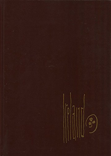 Billy Ireland bande dessinée historique livre art de collection