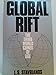 Global Rift: The Third World Comes of Age by L.V. Stavrianos (31-Dec-1981) Paperback