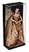 Barbie Collector Museum Collection Klimt Doll