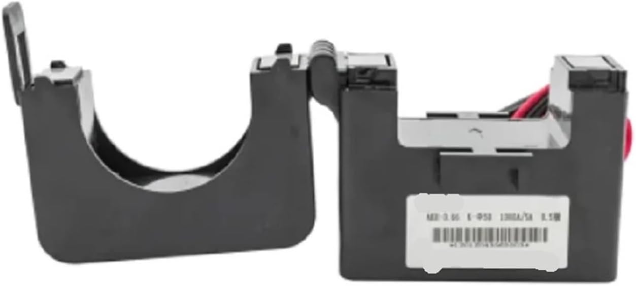 スプリットコア変流器 AKH-0.66/K K-24 200A 電流センサー 200/5A