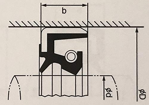 小物入れa ミズノプロ 軟式グローブ ミズノプロ 軟式用グローブ Mizuno】グローブ