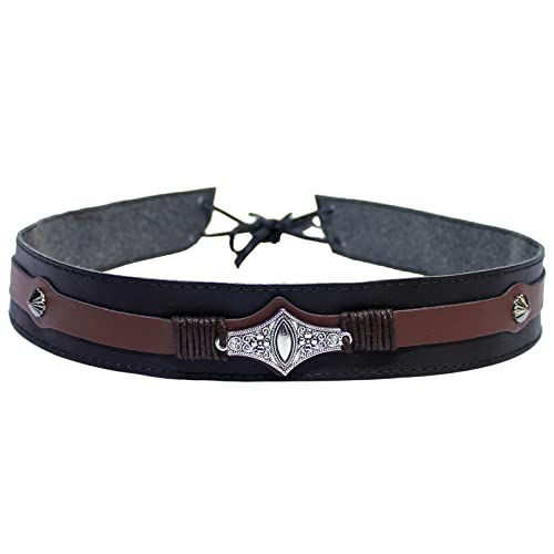Image of Hat Band for Cowboy Hats