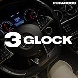 glock 36 problems  3 Glock