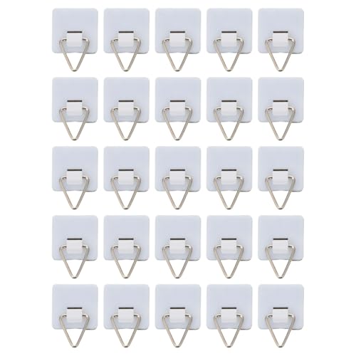 Abaodam Ǌ|tHgt[tbN SOp`tbN 50Zbg zCg yʃfBXvCp Ǌ|vΉ d ǖʐݒu