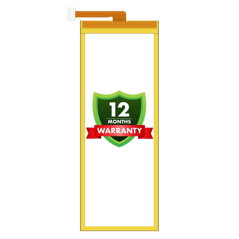 Image of Original HB4242B4EBW Battery for Huawei Honor 4X (Glory Play 4X) (Che2-L11, Che1-L04, Che2-UL00, Che1-CL20, Che2-TL00, Che1-CL10, CHE-TL00, Che2-TL00M, CHE-TL00H) - (3100mAh) - 1 Year Warranty