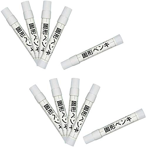 TN zpŌ`yL  tbN KSC-P#50 i܂Ƃߔ10{Zbgj