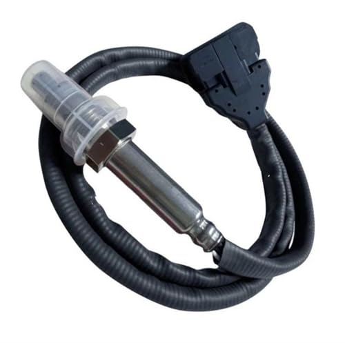 Capteur d'oxyde d'azote haute précision A0009051612 Mercedes W222