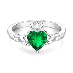 05-May-Emerald