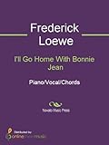bonnie jean plus size dresses  I\'ll Go Home With Bonnie Jean (English Edition)