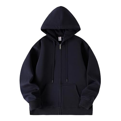 [MAYFASEY] �p�[�J�[ ���f�B�[�X �H�~ ���N�� ���� �W�b�v�A�b�v �X�E�F�b�g �t���[�X ���n �h�� �ۉ� �|�P�b�g�t�� ������ �傫���T�C�Y ������肫�ꂢ�� ���n ������� ���� �J�W���A�� ���Z�� ��l �j�����p �~�� �v���[���g