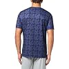 Adidas Mens Real Madrid 23/24 Pre-Match Jersey