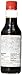 Kikkoman Soy Sauce, 10 Fl Oz