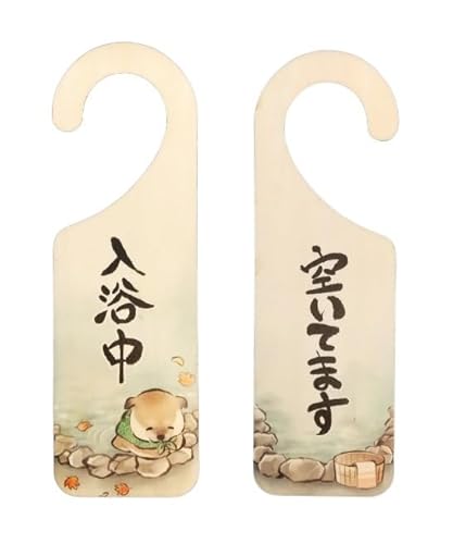 IWi ʃ^Cv a MG CXg ʕ  Ck  Č  e ؐ hAmu TCv[g  C oX[ ݂艺^Cv hAv[g hAtbN TCv[g Ebhv[g i` sNgTC bZ[