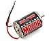 RC4WD Z-E0004 540 Crawler Brushed Motor 45T