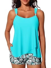 Black Background Floral