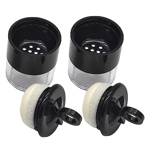 BIUDECO 2 {bNX pE_[ {bNX CNAbv e ~j `[N CNAbv pE_[ pt `[N CNAbv e pE_[ RpNg P[X pE_[