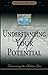 understanding your potential discovering the hidden you
