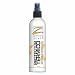 Protector Térmico Para Cabello - 250 ml - Spray protector del calor de plancha, tenacilla y secador - Evita el Encrespamiento y previene daños