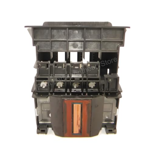 JUNENTER �v�����g�w�b�h 950 951 950XL 951XL Officejet Pro 8100 8600 8700 250DW 251DW 276DW 8610 8620 8625 8630 �ƌ݊�������