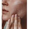 Aesop Purifying Facial Exfoliant Paste | Refresh, Cleanse, Soften Skin | Cream Based Cleanser Enhanced With Fine Quartz, Rosemary Leaf, Lactic Acid | 2.6oz / 75mL