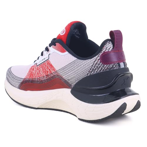 Image of SPARX Mens Sm 1005 Shoes