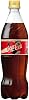 Coca-Cola Zero Caffeine 700ml PET x 20 bottles