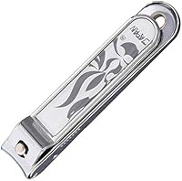 Algopix Similar Product 10 - Kanetsune KC056 Fixed BladeHunting