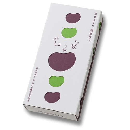 쌧Y傤䓤() 130g×2