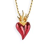 drachenfels herz ✔ ALLERGIKERFREUNDLICH: Unsere Liebe gilt dem edlen und kühlen Silber, weshalb all unsere Schmuckstücke aus 925er Sterlingsilber (nickelfrei) angefertigt werden und somit keine allergischen Reaktionen auslösen. Alle Schmuckstücke werden von Hand und mit viel Liebe in Deutschland angefertigt