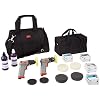 3M 02516 Headlight Lens Restoration System