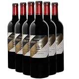 Château Latour Martillac Pessac-Léognan rosso 2021 - DOP - Bordeaux - Francia - Vitigni Cabernet Sauvignon,Merlot,Petit Verdot - 6x75cl