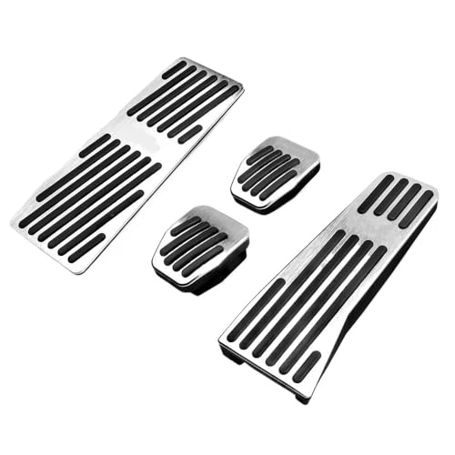 J[ANZT[ ɓK }c_ 3 BP CX30 CX-30 CX50 CX60 MX30 2019-2025 ԗptbgXg ANZ u[Ly_Jo[ i(MT 4PCS Silver)