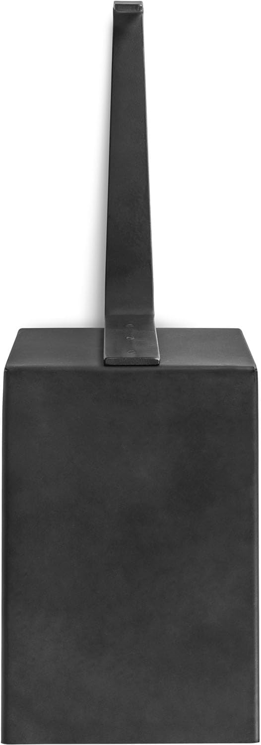 Petromax 14064 Outdoor Shovel Cooker Charcoal Shovel