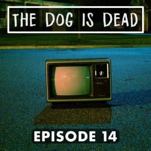 S1E14 - Us