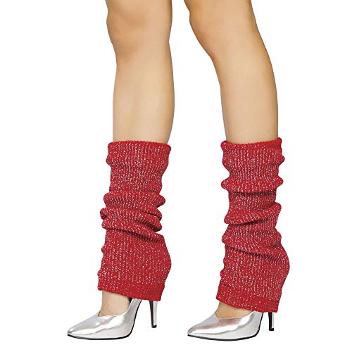 [[}RX`[] LW102 LL̃ANZg̃bOEH[}[ (bh/Vo[)