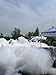 The Most Reliable and robust foam party solution - Up to 700 Gallons or 12 Rounds of bubble party fun - Compatible with ALL Foam Machines & Generators