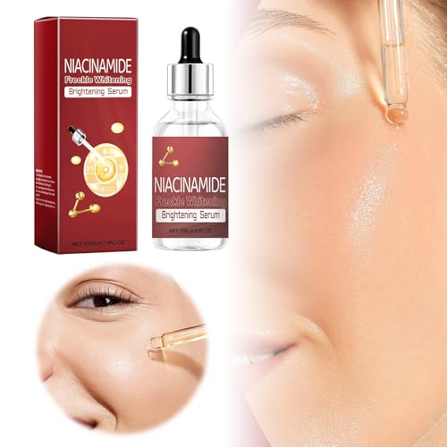 tFCVXLOX h{⋋߃XLPA[VI15ml  zCg[V CX`A}Ch zCgp[tFNgGbZX