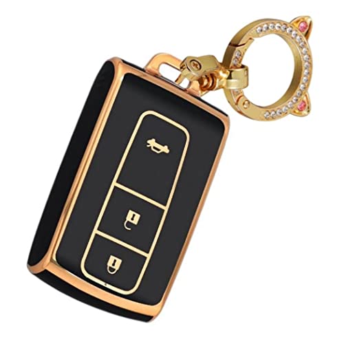 [ZANEKO] ^gL[P[XKg^_Cnc [JX^L[Jo[ pb\ bB u[ ~RRArEX COO X}[gL[P[X(ubN)