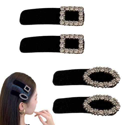 BTtime �w�A�s�� 4�Z�b�g �x���A �O�� �w�A�N���b�v �p�b�`���s�� �O���s�� �O���N���b�v �~�j�N���b�v ������ �Ղ����Ȃ� ���� ���f�B�[�X�iFJ01�j