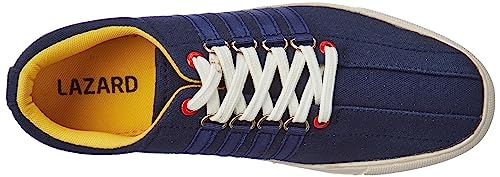 Image of Khadim's Mens Sneakers Sneaker