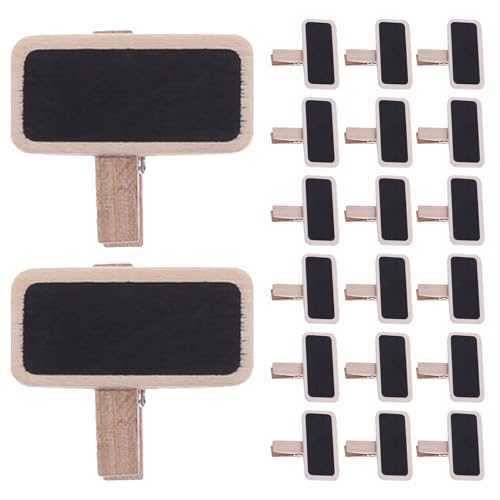 NUOLUX 80    z_[ ~j  Nbv Nbv `[N {[h TC TC