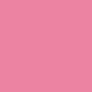 Rosco 4830 CalColor 30 Pink Lighting Gel Filter Sheet 20