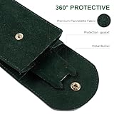 ZKGYUS B0DFVZKF9X lato 4