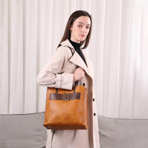 Tote Bag for Women Shoulder Bag Luxury Designer Handbags Womens Purses Birthday Gifts Satchel Bags for Women2